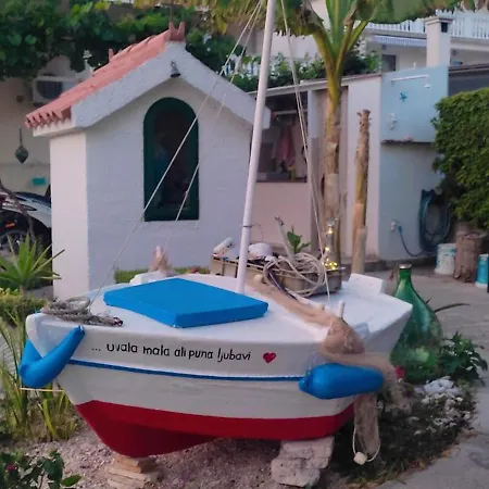 'by The Sea'