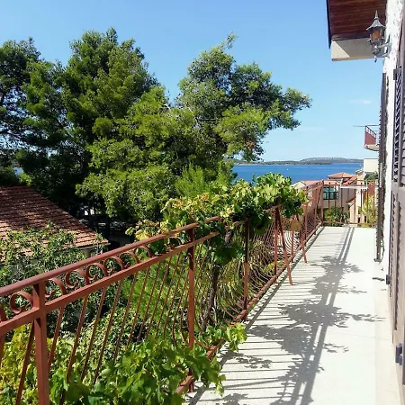 By The Sea * Zaboric